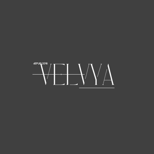 Velvya