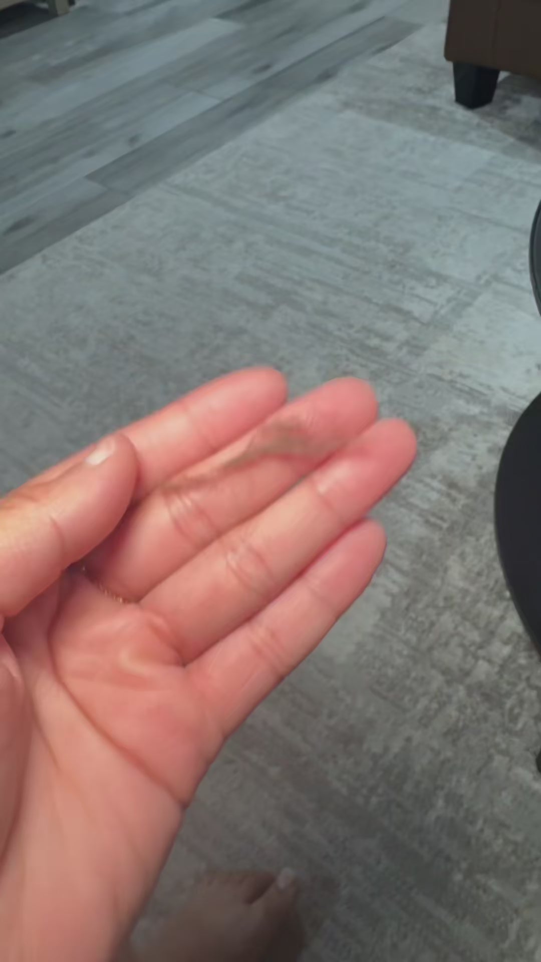 Charger la vidéo : <h2>Nos résultats parlent d'eux-mêmes sur leur <strong>efficacité</strong> et leurs Avant/Apres</h2>